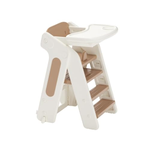 JORERAORMESxr[`FAnC`FAgCt5_V[gxgRpNg[S݌vHDPEfމƒp (J[L,܂肽ݓݑ)