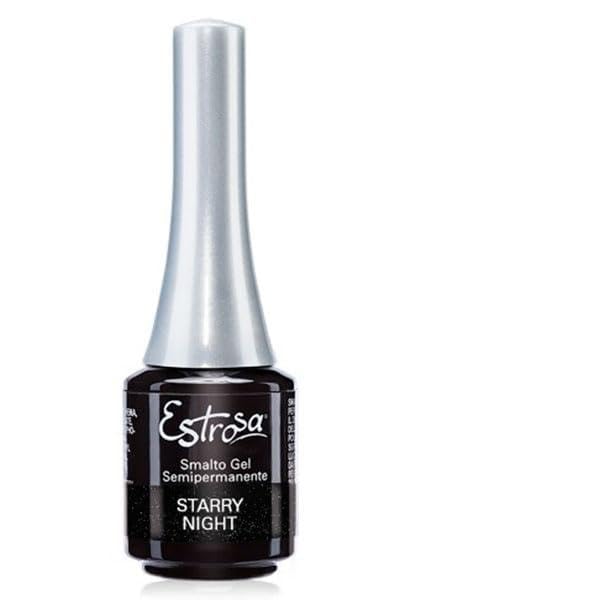ESTROSA Esmalte gel semipermanente Starry Night 7926 7 ml