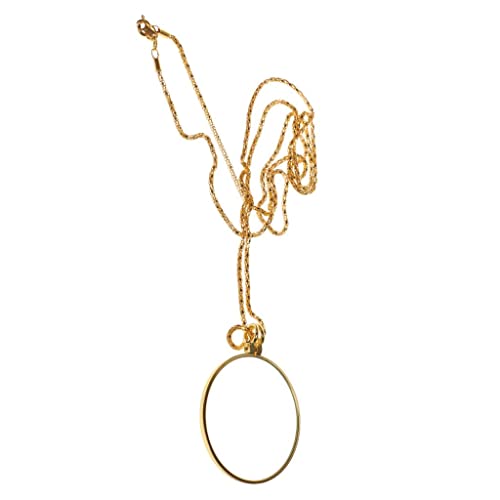 [WENJ] g勾y_glbNX mN bg F̃`F[ ዾ 6{ [y 