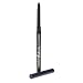 Maybelline Limited Edition Color Goes Electric Collection Masterdrama Mechanical Cream Pencil - 200 Stormy Navy