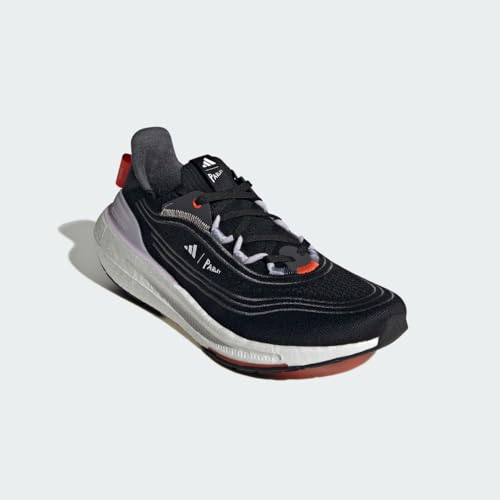 Image of Adidas Mens Ultraboost Light Legacy