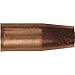 Hobart 770203 Nozzle,Tweco