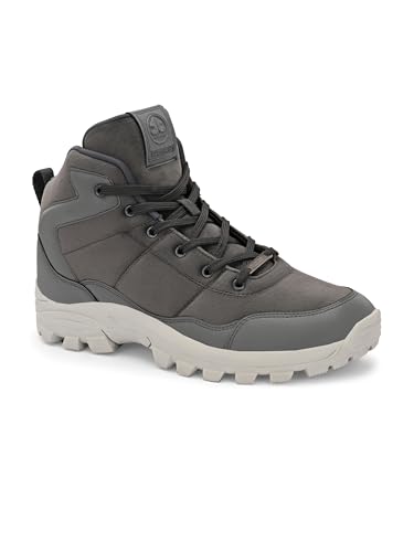 Image of OFF LIMITS Men OUTLANDER Trekking Shoes