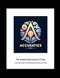 Accuratics LLC