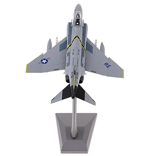 La Mejor comparativa de Eurofighter typhoon ii - solo los mejores. 31 Imagen adicional