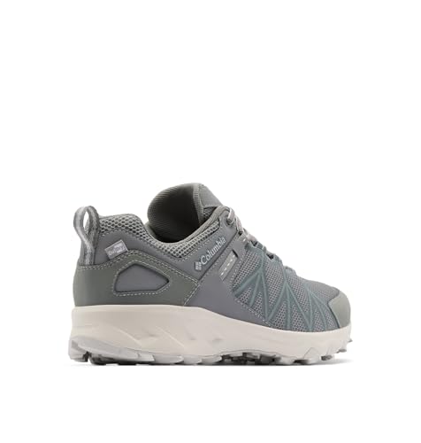Image of Columbia Men's Peakfreak II Outdry Trail Shoes