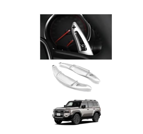 ySuper Car ShopzV^hN[U[250 p[c phVtgK[jbV phVtgJo[Ԏp݌vV^hN[U[250 LC250 IV hXAbv  (Vo[)