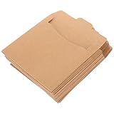 blank dvd 50 pack price Pochette de transport pour CD – idéale pour le rangement dans les armoires, parfaite pour la maison, le bureau, l'école, un usage commercial et l'envoi de dvd