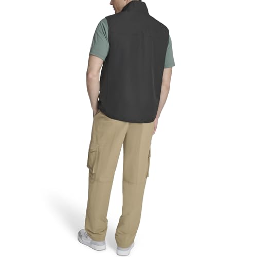 Image of Champion Men's Light Weight Padded Vest