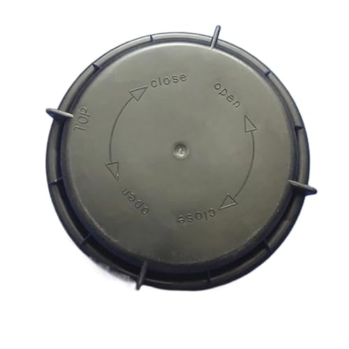 Cache anti-poussière phare avant pour Nissan Qashqai J10 14735350 couvercle