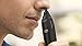 Norelco Philips Nose Trimmer 1000, Black, NT1605/60