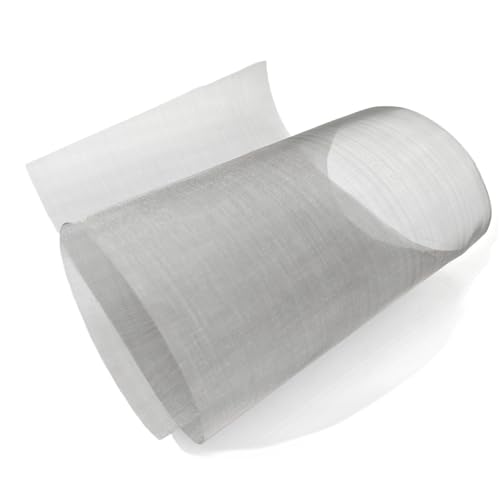 GTPBAO 30bVDԃXeXtB^[V[g 0.7mm XN[jOntp iq(30x30cm)