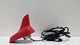 Antenne Audi Antenne A5 X8T0035503G 84814 (Gebrauch) (ID:dmasp148959)