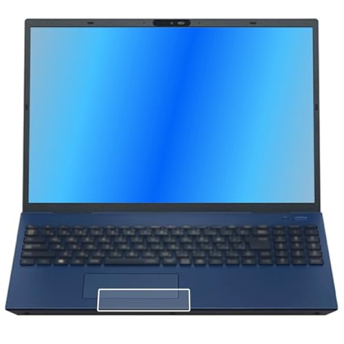 [2Zbg] ClearView NEC LAVIE N16 / Direct N16 / N16(R) 2025Nt/ăfp AR/}bg nCubh @\ ˒ጸ ^b`pbhpیtB CAX {
