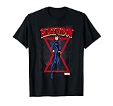 Marvel