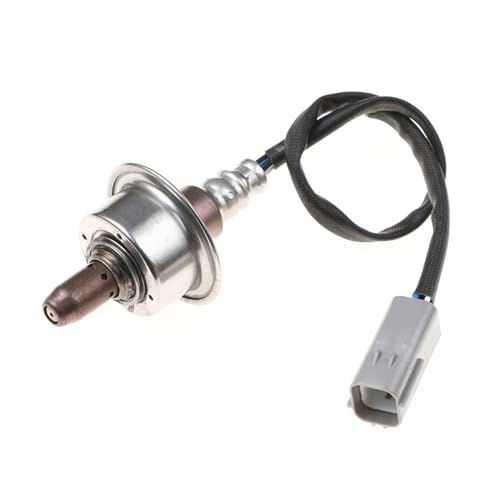 Sonde lambda Nissan Cube 1.8L réduit surconsommation essence 22693-ZJ60A