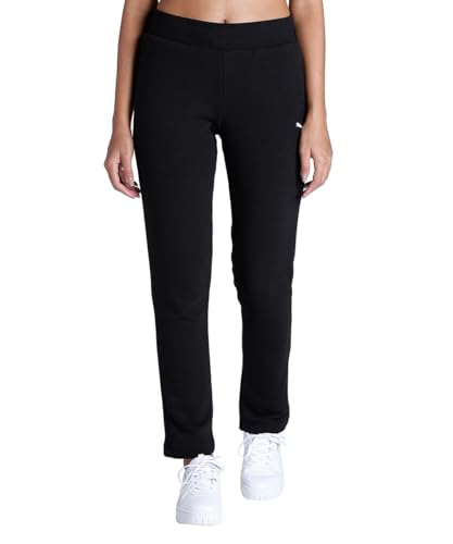 Image of Puma Women Regular Track Pants