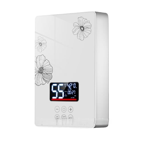 OlymodCV[ |[^u ~j^q[^[ q[^[ }M uԓߔMی ߓd ߐ t₷ Z Lb`E oX[EʑɓKp hЉ킲ƒp/AEghAp (S[f+6̃{^PV