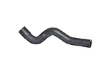 Alta calidad Manguera intercooler turbo para PSST V 1.9 TDI / A4 / S4 / A6 1.9 TDI 058145856C 058145856J