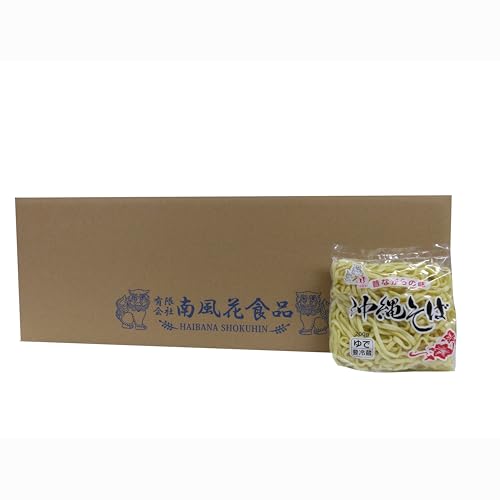 ꂻ Ŗ, 200g×1, 70H,Ⓚۑ\, 앗ԐHi