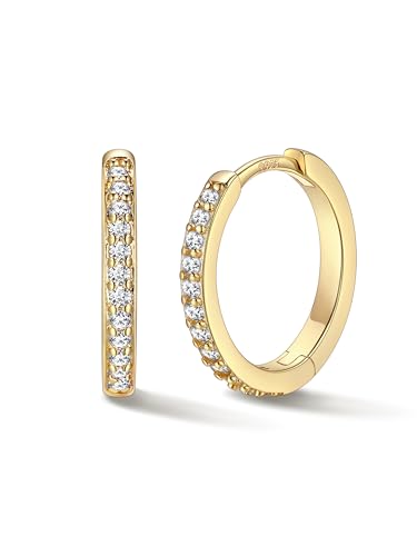 [FaithHeart]t[vsAX Y fB[X  OsAX Vo[925 AM[Ή ςȂp WRA  ւ Lb`X S[h 16mm