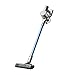 Produktbild Xiaomi Dreame T20 Pro Cordless Vacuum Cleaner
