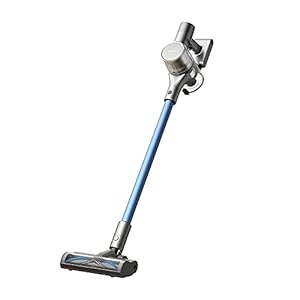Xiaomi Dreame T20 Pro Cordless Vacuum Cleaner
