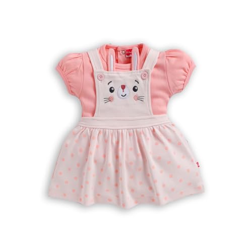 Image of Fisher-Price Depertment 6 FROCK AND DRESSES