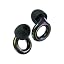 Holographic Black