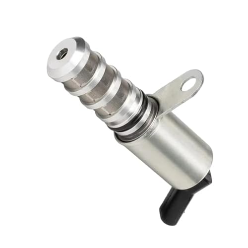 �σo���u�^�C�~���O�\���m�C�h Compatible With �r���C�b�N FOR �A���R�[�� 1.4L | 2016 2017 2018 2019 VVT �σo���u�^�C�~���O�\���m�C�h 12636524 12671373 12655752 012636