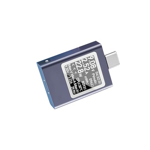 Montesy USB Cp[[^[ ^CvC ddeX^[ LEDfBXvCt }[dƓd͗eʑp