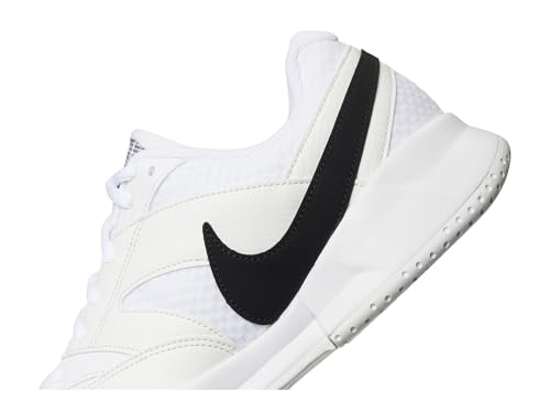 Image of Nike Men Running Shoes