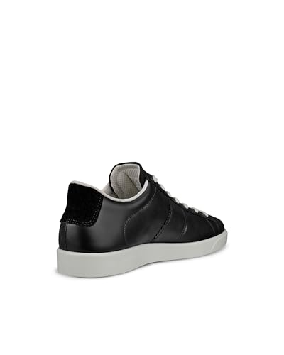 Image of ECCO Womens Street Lite Retro