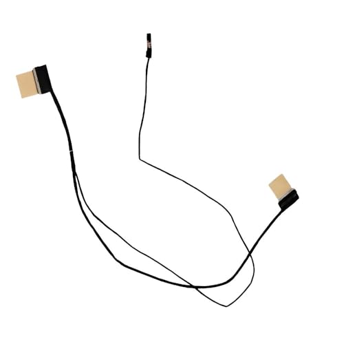 Câble LCD Asus Vivobook X1703 DDXJIMLC001 nappe écran 30 broches