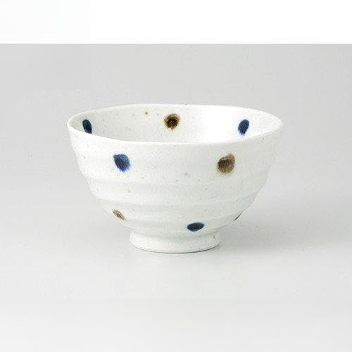 5Zbghbgiu[j Иq [ 13 x 7.5cm 270g ] y pq z y   aH HX Ɩp z