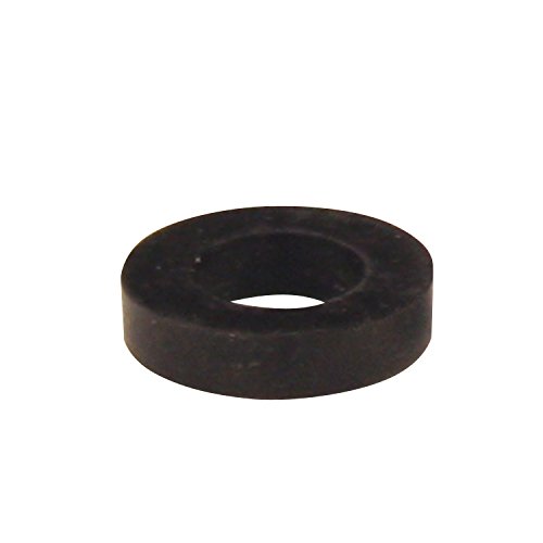 Milton 500-6 Dual Head Air Chuck Washer - Box of 10