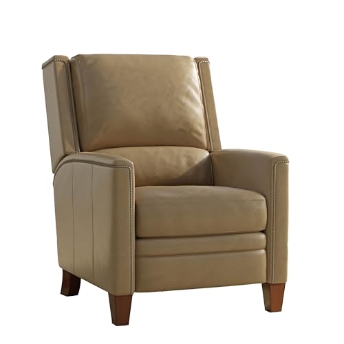 Parker Living Connor Luxe Latte