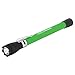 Performance Tool W2330 243 Lumen Firepoint LED Penlight (Sold as 1 Flashlight)