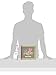 Pepper Pot Large Photo Album, Nesting