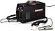 HEADNMORE PARKSIDE PERFORMANCE® Plasmaschneider mit integriertem Kompressor »PPSK 40«