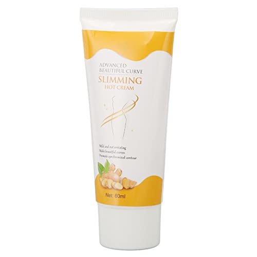 Vitamínicos, Imagen adicional