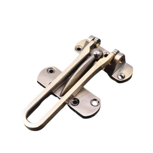 AMSLSIU �h�A���b�`���s���r���O���[�����b�N�z�e�����S�o�b�N�����b�N���������L�[���X�o�X���[���|�����H��I�̌���, �u�����Y