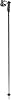 LEKI Detect S Ski Pole Pair - Black 130