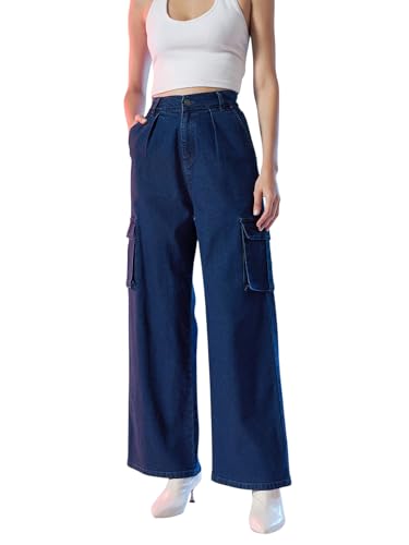 Women Jeans