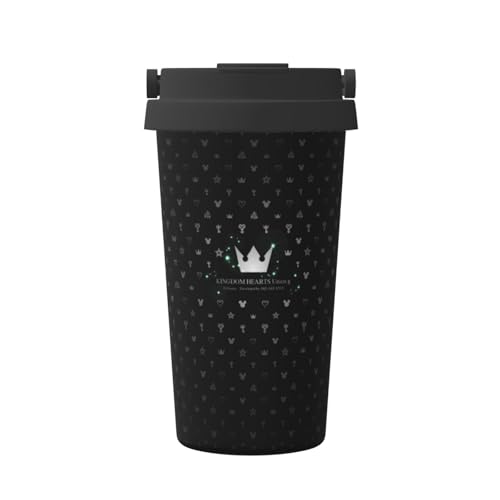 �L���O�_���n�[�c �^���u���[ �}�O�J�b�v �R�[�q�[�J�b�v ���� ���@�r ������ �^��f�M �ۉ��ۗ� �W�t�� �X�e�����X�{�g�� ��d�\�� �ԍڃJ�b�v 500ml ff4fs8j