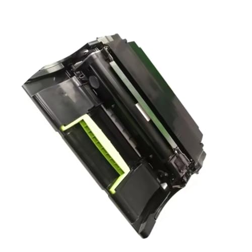 Tambour Lexmark MS310 MS410 MS610 Pièce de Rechange Imprimante Laser