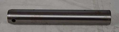 3090166 Pin Aftermarket Made to fit John Deere. Not Created or Sold by John Deere.