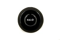 Algopix Similar Product 4 - Shutter HALO Charm Remote Shutter for