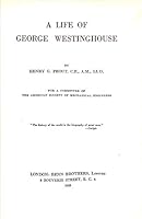 Looking at the higher forms of life B0007F8H2Q Book Cover