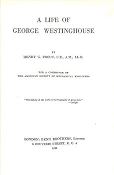 Hardcover Looking at the higher forms of life (California State series) Book